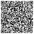 QR code with Senior Financial Advisor contacts