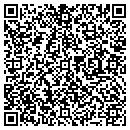 QR code with Lois H Arthur & Assoc contacts