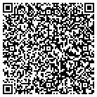 QR code with Widaski Elizabeth H contacts