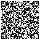 QR code with Mandys Pawprints contacts