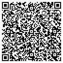 QR code with Source Advantage Inc contacts