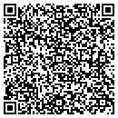 QR code with Charity Valyou contacts