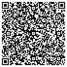 QR code with Spatial Data Solutions contacts