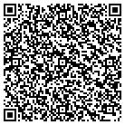 QR code with Specialized Data Services contacts