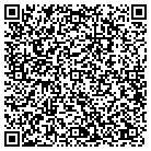 QR code with Spectrum Data Resource contacts