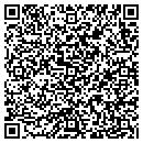 QR code with Cascade Bicycles contacts
