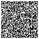 QR code with The Navy United States Department Of contacts