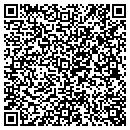 QR code with Williams Donna P contacts
