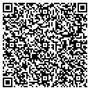 QR code with Spectrum Tech contacts