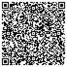 QR code with Diamond Peak Physical Therapy contacts