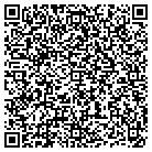 QR code with Williams-Evans Shiphrah A contacts