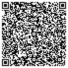 QR code with Square Circle Consulting LLC contacts