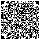 QR code with Silver Creek Investments Inc contacts