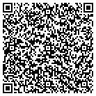 QR code with Square Toast Technologies LLC contacts