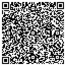 QR code with Madeline Properties contacts