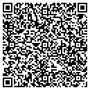 QR code with Src Consulting Inc contacts