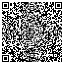 QR code with Williams Mark A contacts