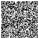 QR code with Williams Sally L contacts