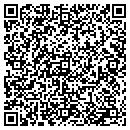QR code with Wills Corinne R contacts
