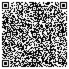 QR code with Hortus Landscape Services contacts