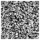 QR code with Starlet Research Corp contacts