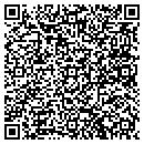 QR code with Wills Corinne R contacts