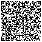 QR code with Steadfast Factory Systems LLC contacts
