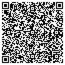 QR code with Wilson Claudette G contacts