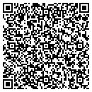 QR code with Wilson Pamala L contacts