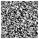 QR code with Steve Anich Consulting contacts