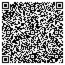 QR code with Wilson Serena B contacts