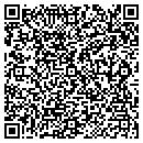 QR code with Steven Edwards contacts