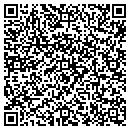 QR code with American Detailing contacts