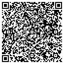 QR code with Windsor Tamar L contacts