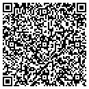 QR code with Sobers Alex V contacts