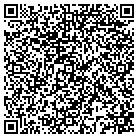 QR code with Stratac Technology Solutions LLC contacts