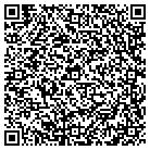 QR code with Sonlight Financial Service contacts