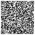 QR code with Philip S Miller Library contacts