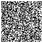 QR code with Detect Lab Corp contacts