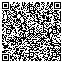 QR code with Brahman Inc contacts