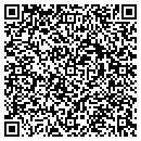 QR code with Wofford Sue D contacts