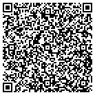 QR code with Summit Consulting Assoc contacts