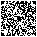 QR code with Lapp Mark A MD contacts