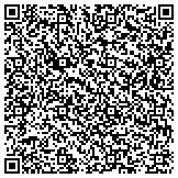 QR code with Detect Lab Drug, Alcohol & Legal DNA Paternity Testing contacts