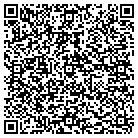 QR code with Supra Net Communications Inc contacts