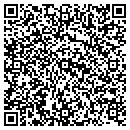 QR code with Works Mandie M contacts