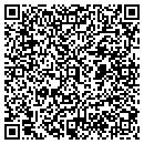 QR code with Susan Weinschenk contacts