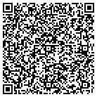 QR code with Sprinkles Cupcakes contacts
