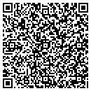 QR code with Wright Deanna E contacts