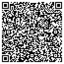 QR code with Wyatt Kristine D contacts